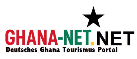 Teil von ghana-net.net - Das groesste deutschsprachige Ghana Reise und Info Portal